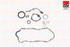 FAI AutoParts CS1009 Gasket Set, crank case